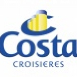 Costa Croisière réussit les tests de propulsion de ses bateaux au gaz naturel liquéfié