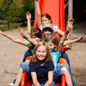 falemprise falemprise