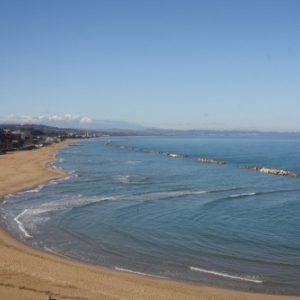 termoli