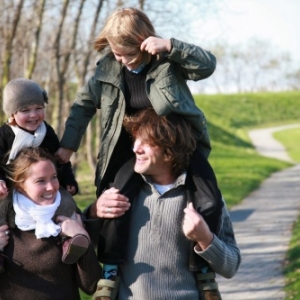 wandelpaden wandelpaden