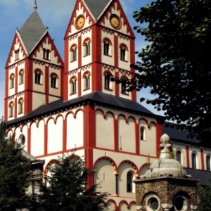 sint barthelemy sint barthelemy