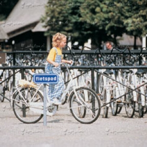 gelderland fietsenland