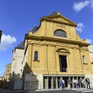 Colline_Musée de la Cour d'Or © Ph. Gisselbrecht Ville de Metz (8).JPG-2