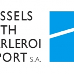 Brussels South Charleroi Airport continue sa croissance : plus de 8 millions de passagers enregistrés en 2018