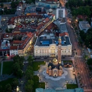 Banja Luka : destination intéressante pour des vacances courtes