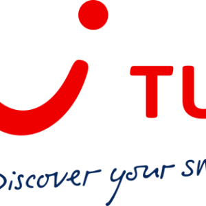 TUI FLY OUVRE 12 NOUVELLES LIGNES