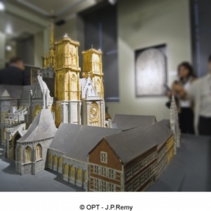 grand curtius grand curtius