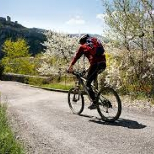 Le Chemin de Saint-Jacques de Compostelle s’oriente vers les nouvelles technologies !