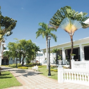 Le ClubHotel Riu Negril en Jamaïque rouvre ses portes après rénovation complète