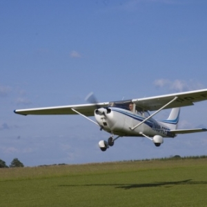 gravity park gravity park