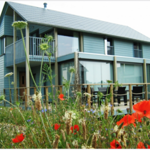 golden lakes village golden lakes village