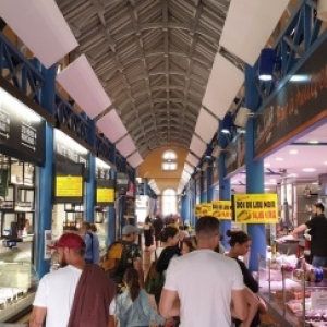 Centre Ville_Marché Couvert Intérieur 12072019 22 © TE_Inspire Metz .jpg-2