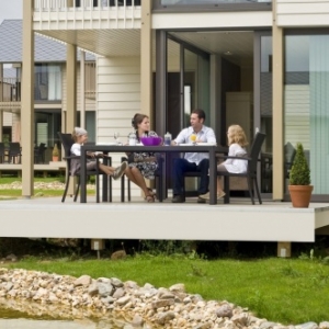 golden lakes village golden lakes village