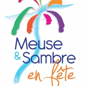 Meuse et Sambre en fête 2015