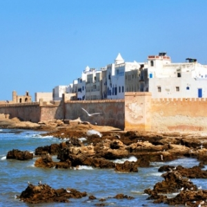 Essaouira