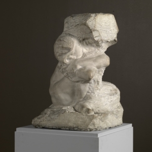 Rodin