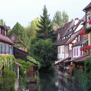 Colmar