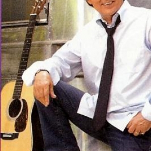 2. Frank Michael 2. Frank Michael