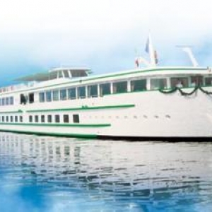 6. Le bateau 6. Le bateau