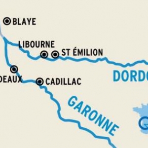3. Carte 3. Carte