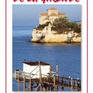 6. Estuaire de la Gironde 6. Estuaire de la Gironde