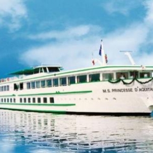 2. Le bateau 2. Le bateau
