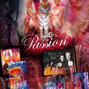 3. 30eme anniversaire Royal Palace 3. 30eme anniversaire Royal Palace