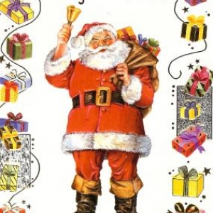 Joyeux Noel Joyeux Noel