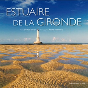 4. Estuaire de la Gironde 4. Estuaire de la Gironde