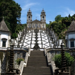 Braga