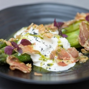 14ièmes « Epicuriales », à Liège, du 17 au 21 Mai 14ièmes « Epicuriales », à Liège, du 17 au 21 Mai