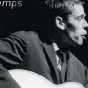 Jaques Brel Namur