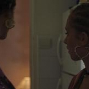 "Matriochkas" (Berangere McNeese) "Matriochkas" (Berangere McNeese)