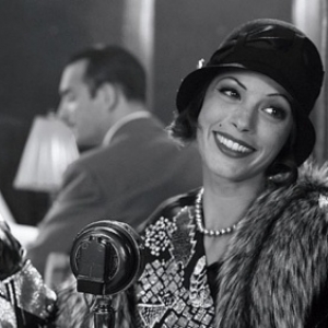 "The Artist" (Michel Hazanavicius)