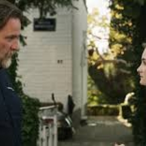 "Tous les Chats sont gris"