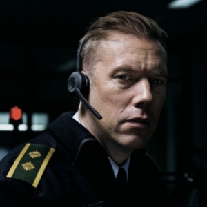 "The Guilty", Prix "Be TV" et Prix "RTBF