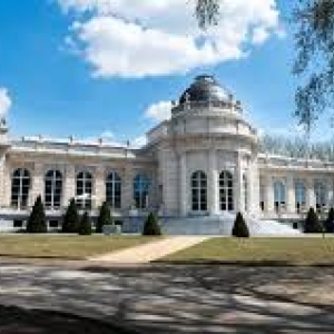 (c) "La Libre" (c) "La Libre"