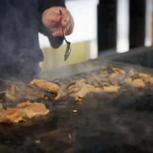 14ièmes « Epicuriales », à Liège, du 17 au 21 Mai 14ièmes « Epicuriales », à Liège, du 17 au 21 Mai