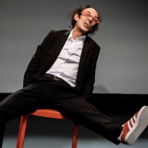 (c) Marianne Grison (c) Marianne Grison