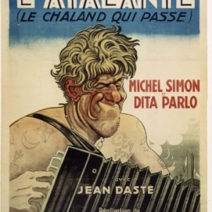 Cinéma : Evénements des "Grignoux", à Liège et à Namur