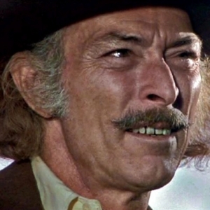 "Colorado" : Lee Van Cleef