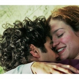  "A perdre la Raison" : avec Emilie Dequenne, "Magrite du Cinema de la meilleure Actrice"