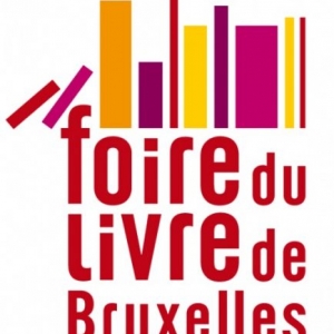 50ème "Foire du Livre", son "Flirt flamand", l'Europe et la BD, à "Tour et Taxis", du 14 au 17 Février