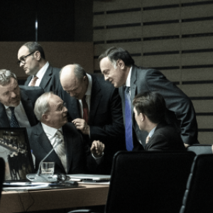 "Adults in the Room" (Costa-Gravas)