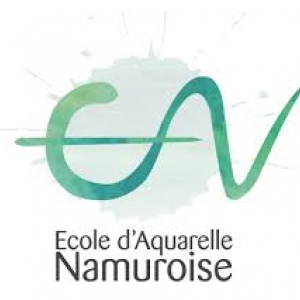 Un Voyage dans l'Elegance, la Transparence et la Couleur, jusqu'au 04 Août, à Namur