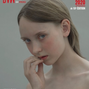 10è "Ramdam, le Festival du Film qui dérange", à Tournai