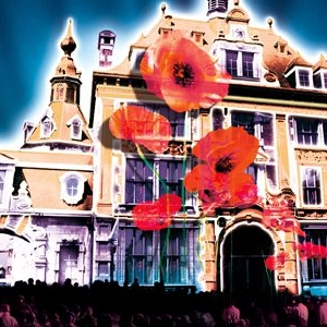 « Armistice ! », Spectacle Son et Lumière, à Namur, jusqu’au 19 Août