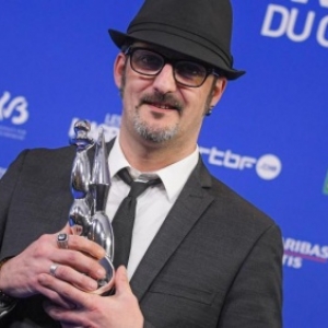 Olivier Masset-Depasse (c) "Belga" Olivier Masset-Depasse (c) "Belga"