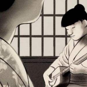 (c) Christian Durieux/Christan Perrissin/"Futuropolis" (c) Christian Durieux/Christan Perrissin/"Futuropolis"