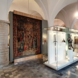 Sur le theme "Pouvoir et Revolte" (c) D.R./"La Derniere Heure" Sur le theme "Pouvoir et Revolte" (c) D.R./"La Derniere Heure"